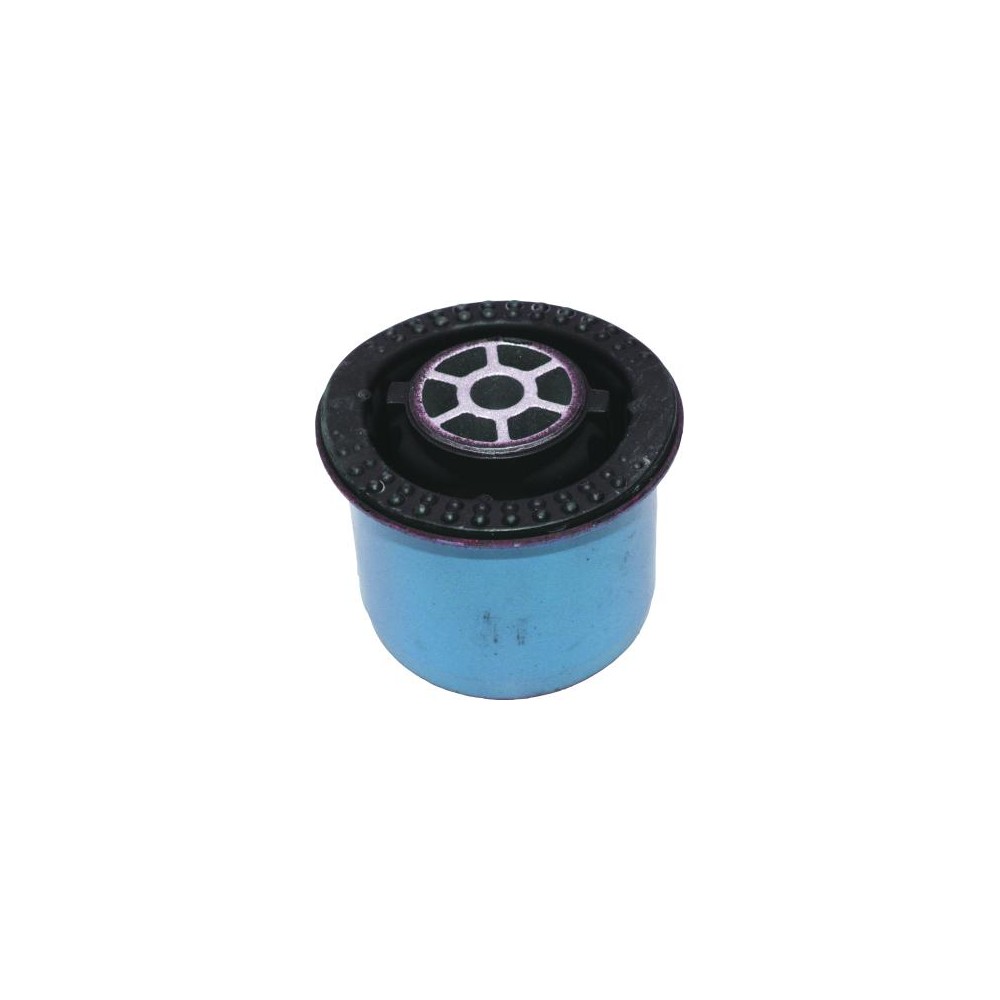 BIRTH Lagerung, Achskörper 51579