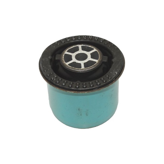 BIRTH Lagerung, Achskörper 51579