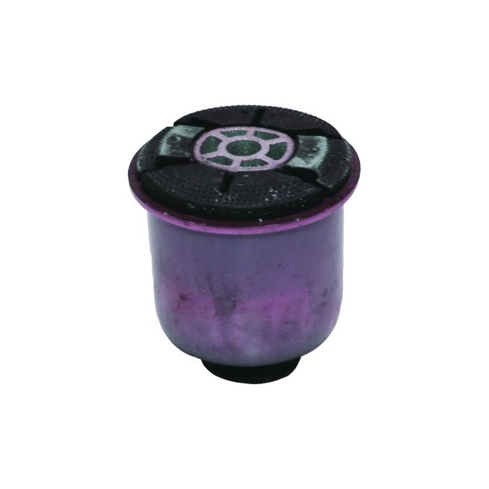 BIRTH Lagerung, Achskörper 51582