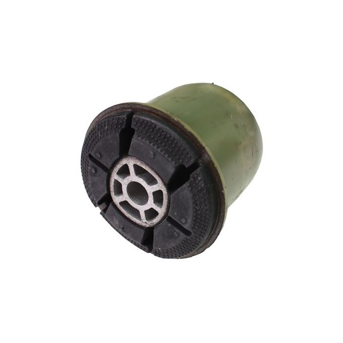 BIRTH Lagerung, Achskörper 51582