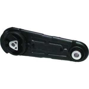 BIRTH Lagerung, Motor 51583