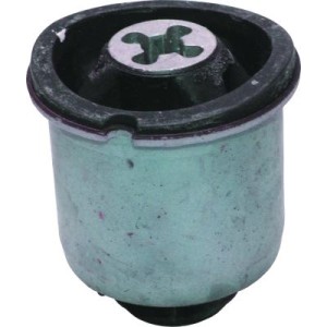 BIRTH Lagerung, Achskörper 51586