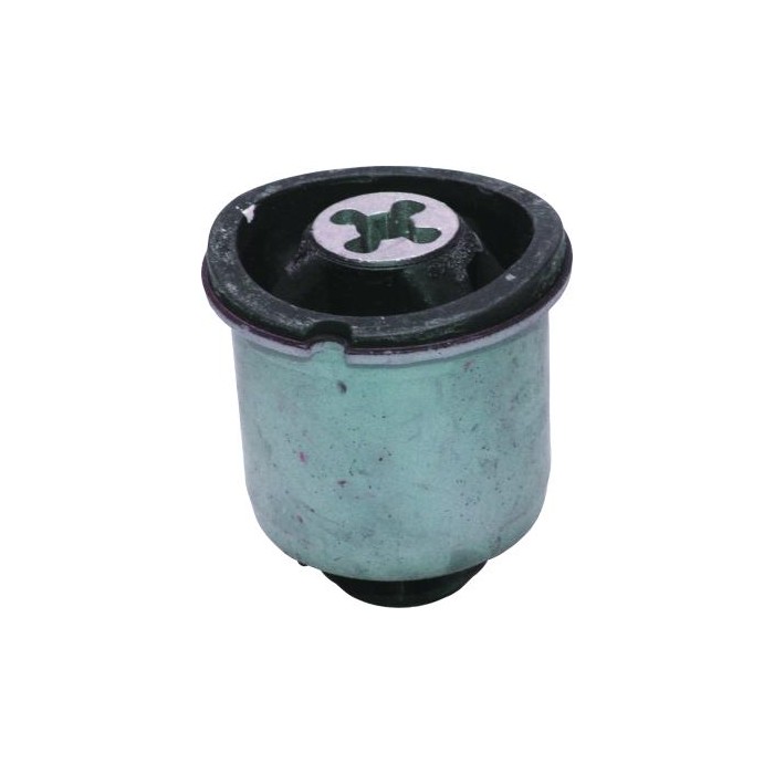 BIRTH Lagerung, Achskörper 51586