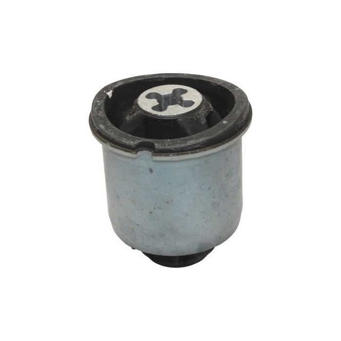 BIRTH Lagerung, Achskörper 51586