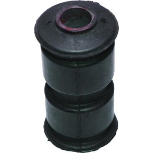 BIRTH Lagerbuchse, Blattfeder 51587