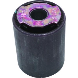 BIRTH Lagerbuchse, Blattfeder 51591