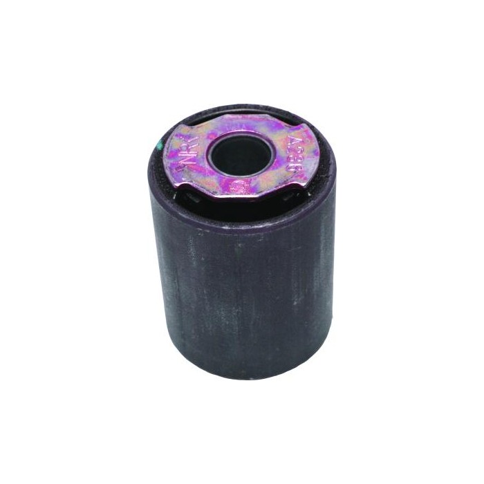 BIRTH Lagerbuchse, Blattfeder 51591