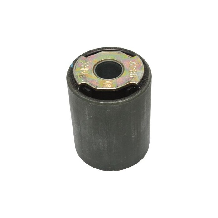 BIRTH Lagerbuchse, Blattfeder 51591