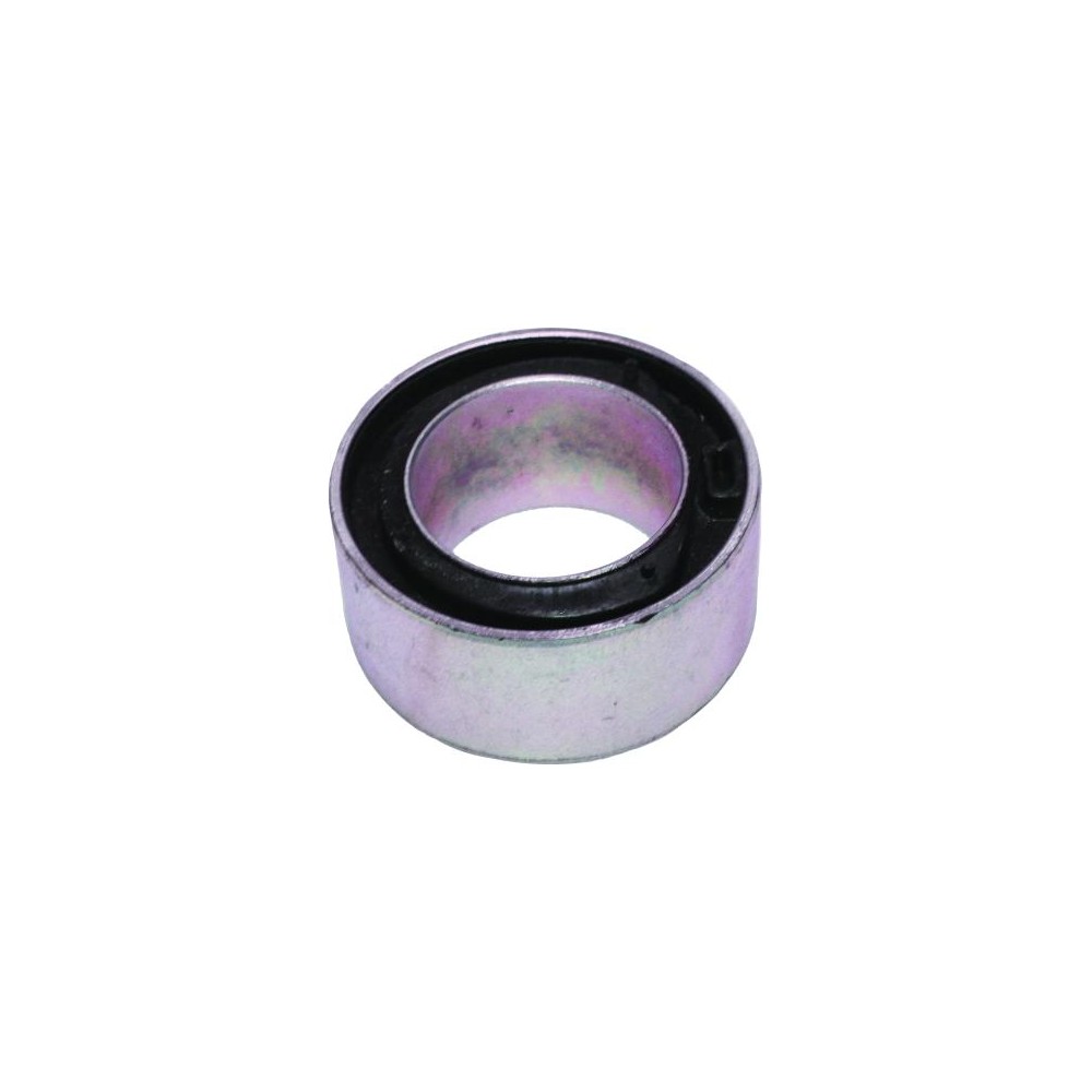 BIRTH Lagerung, Achskörper 51594