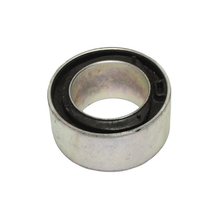 BIRTH Lagerung, Achskörper 51594