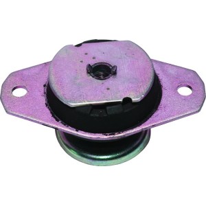 BIRTH Lagerung, Motor 51595