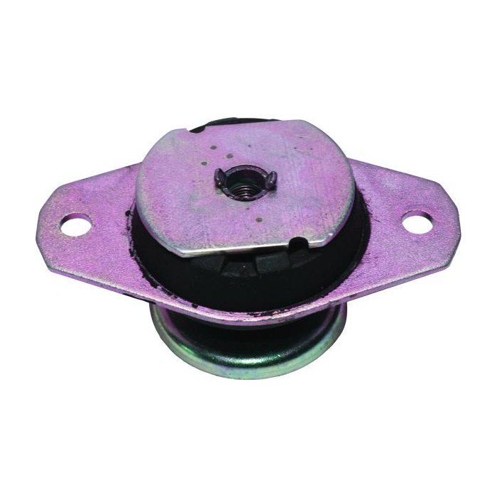 BIRTH Lagerung, Motor 51595