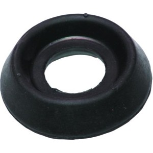 BIRTH Federbeinstützlager 51597