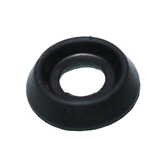 BIRTH Federbeinstützlager 51597