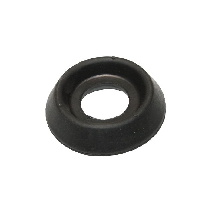 BIRTH Federbeinstützlager 51597