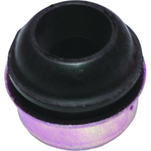 BIRTH Lagerung, Achskörper 51598