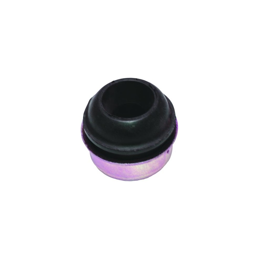 BIRTH Lagerung, Achskörper 51598