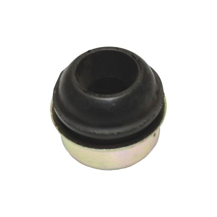 BIRTH Lagerung, Achskörper 51598