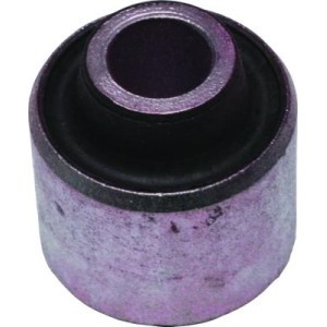 BIRTH Buchse, Stoßdämpfer 51599