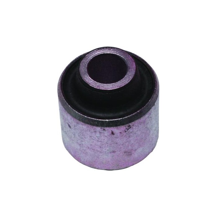 BIRTH Buchse, Stoßdämpfer 51599