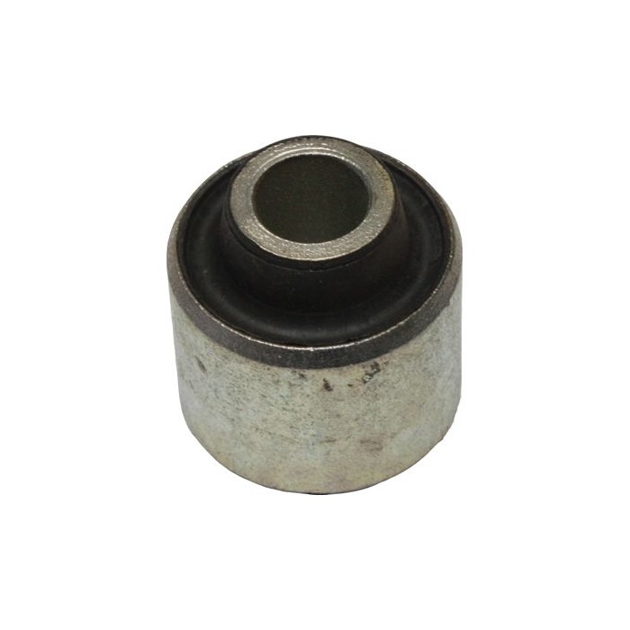 BIRTH Buchse, Stoßdämpfer 51599