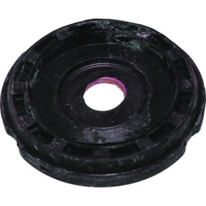 BIRTH Anschlagpuffer, Federung 5160