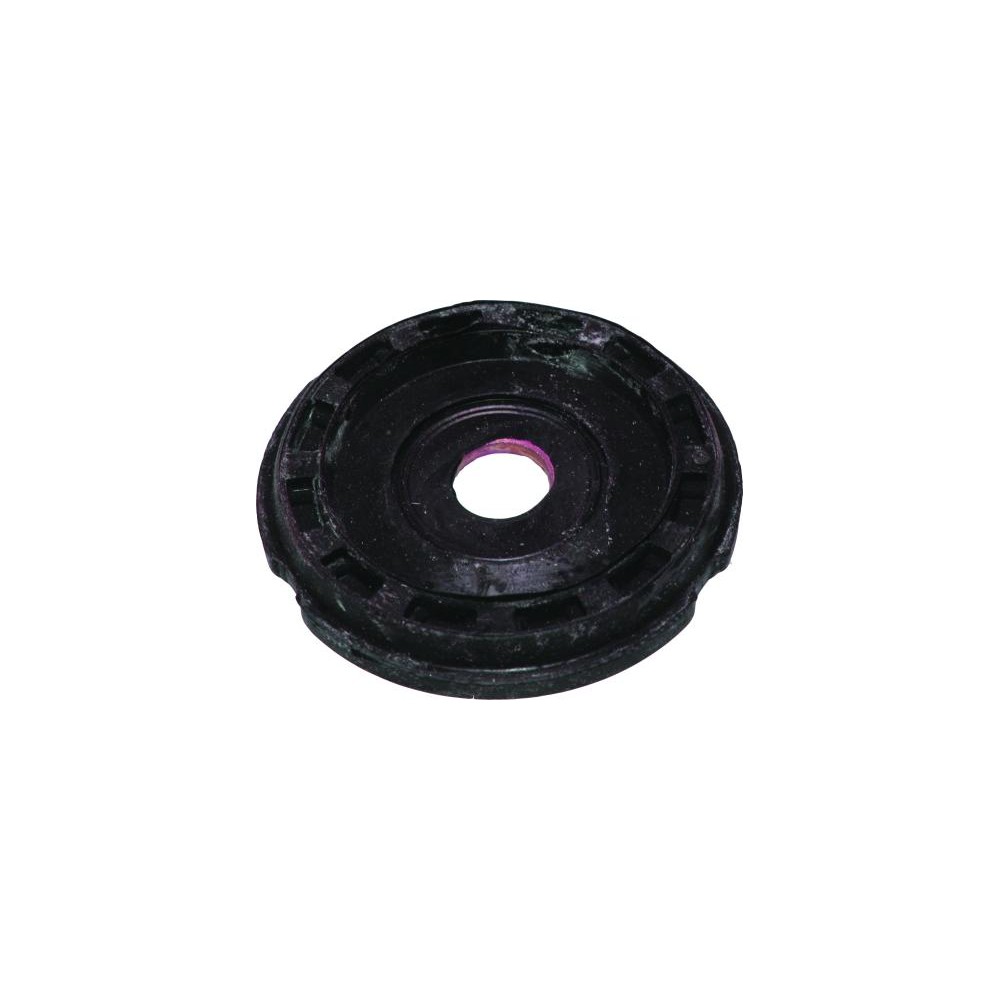 BIRTH Anschlagpuffer, Federung 5160