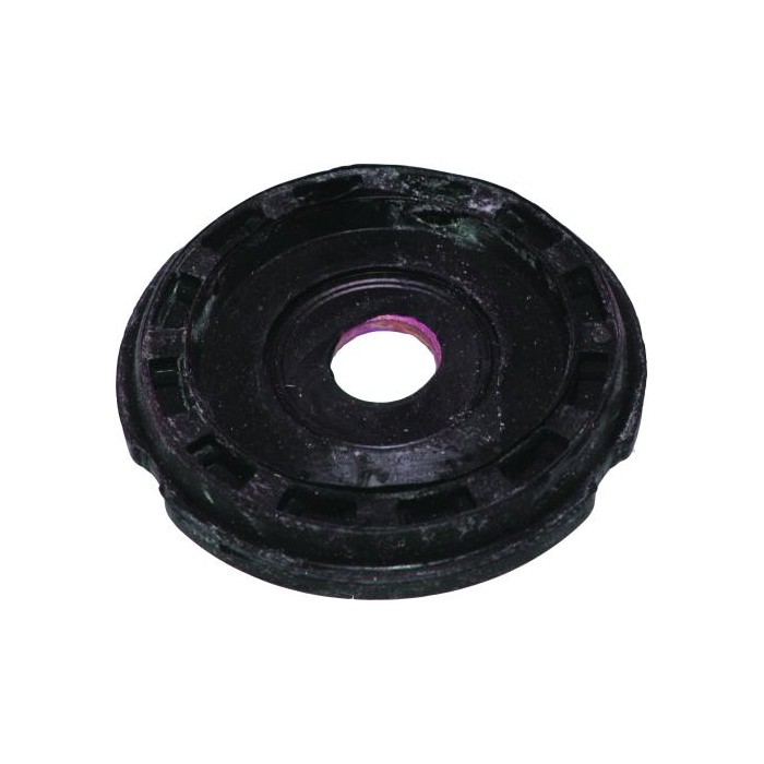 BIRTH Anschlagpuffer, Federung 5160