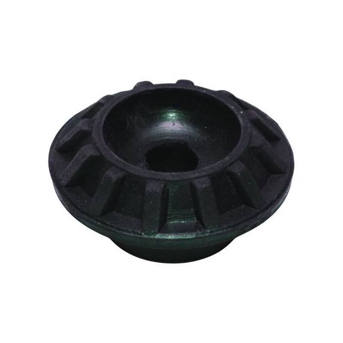 BIRTH Anschlagpuffer, Federung 51600