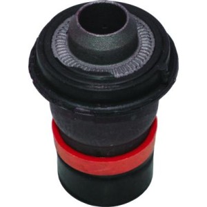 BIRTH Lagerung, Achskörper 51601