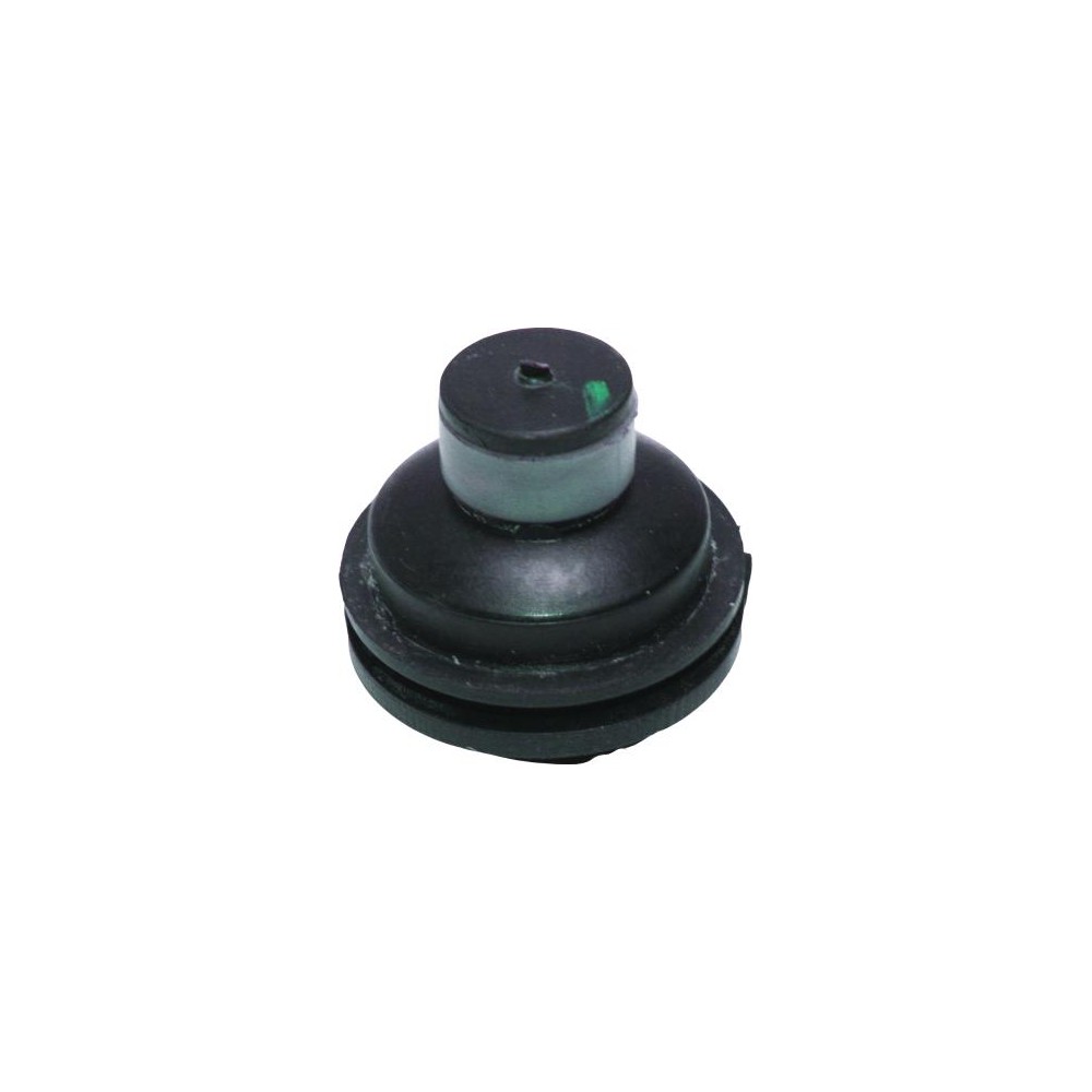 BIRTH Anschlagpuffer, Motorabdeckung 51603