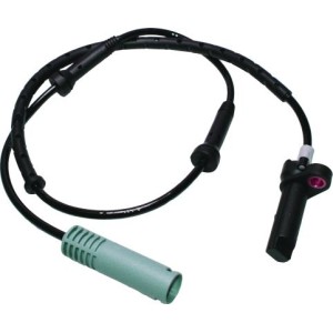 BIRTH Sensor, Raddrehzahl 51609