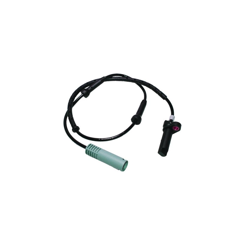 BIRTH Sensor, Raddrehzahl 51609