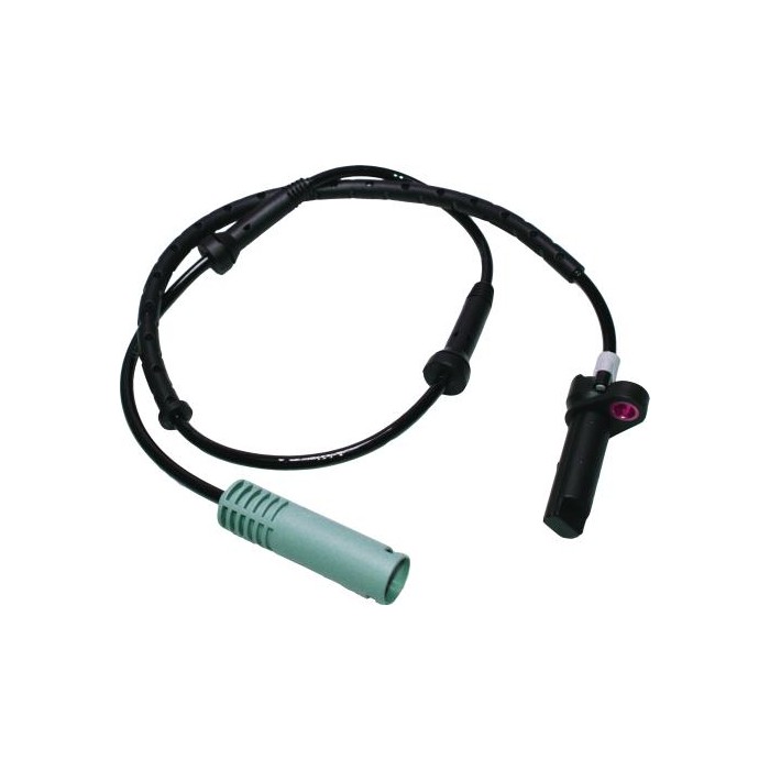 BIRTH Sensor, Raddrehzahl 51609