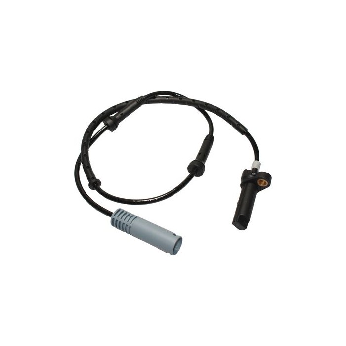 BIRTH Sensor, Raddrehzahl 51609