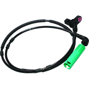 BIRTH Anschlagpuffer, Federung 5161