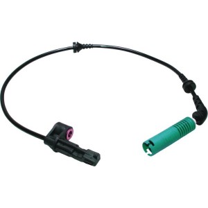 BIRTH Sensor, Raddrehzahl 51613