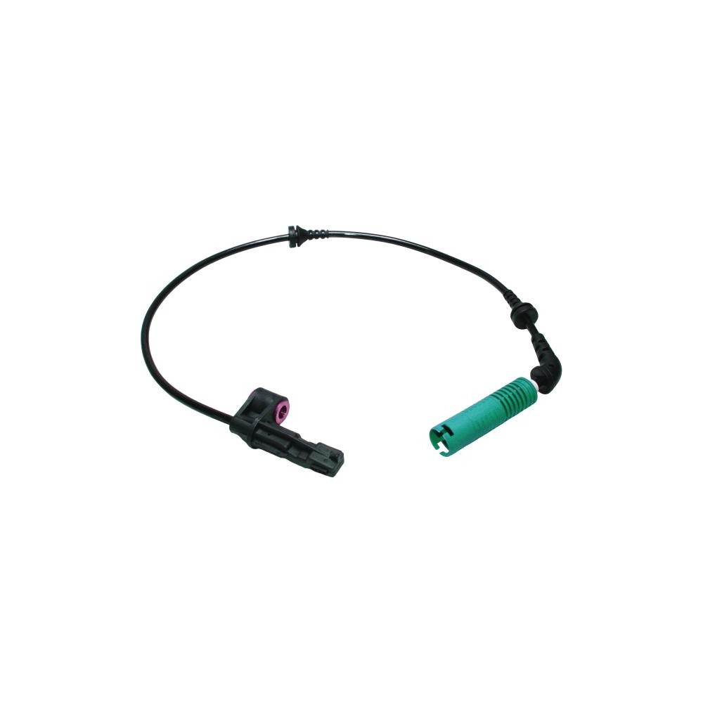 BIRTH Sensor, Raddrehzahl 51613