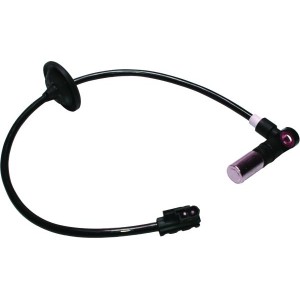 BIRTH Sensor, Raddrehzahl 51614