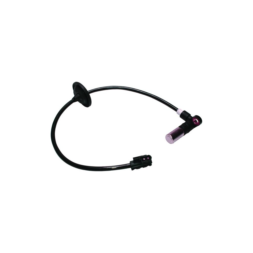 BIRTH Sensor, Raddrehzahl 51614