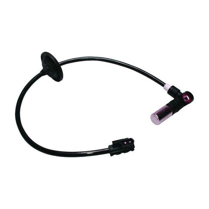 BIRTH Sensor, Raddrehzahl 51614