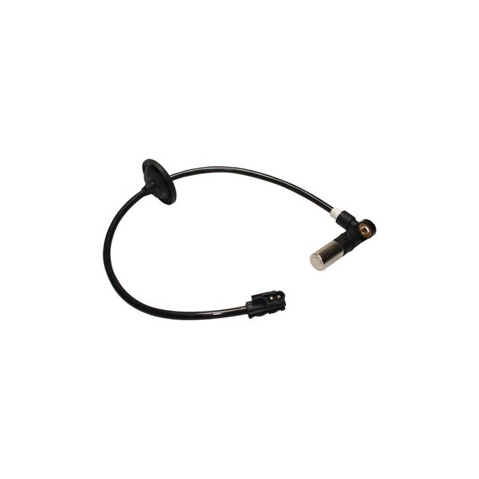 BIRTH Sensor, Raddrehzahl 51614