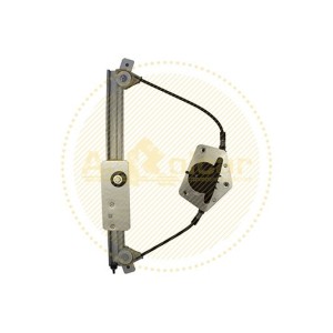 Ac Rolcar Fensterheber 01.8092