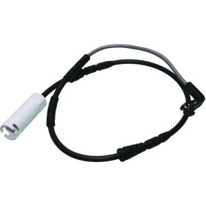 BIRTH Sensor, Bremsbelagverschleiß 51617