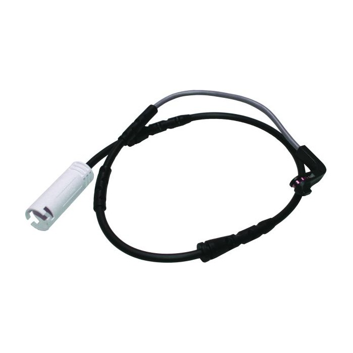 BIRTH Sensor, Bremsbelagverschleiß 51617