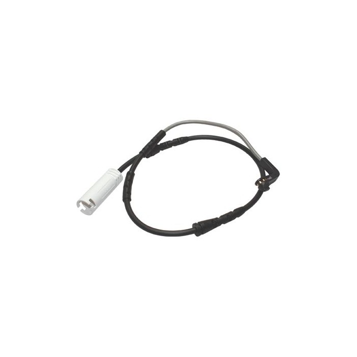 BIRTH Sensor, Bremsbelagverschleiß 51617