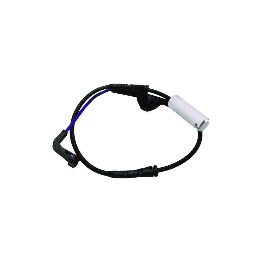 BIRTH Sensor, Bremsbelagverschleiß 51619