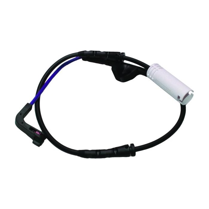 BIRTH Sensor, Bremsbelagverschleiß 51619