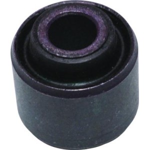 BIRTH Buchse, Stoßdämpfer 51621