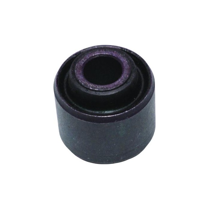 BIRTH Buchse, Stoßdämpfer 51621